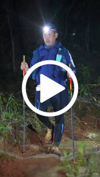 BIB:  <button type="button" onclick="openModal(27648747)" class="btn btn-primary btn-sm float-right" data-toggle="modal" data-target=".modal-high-quality">
                <i class="fa fa-download"></i> Download
                </button>